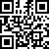 https://hawzahnews.com/xdxTT