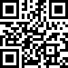 https://hawzahnews.com/xf9cv