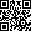 https://hawzahnews.com/xdHfD