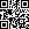 https://hawzahnews.com/x5YRv