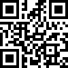https://hawzahnews.com/xbQjT