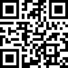 https://hawzahnews.com/xdwJG