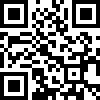 https://hawzahnews.com/xcfRw