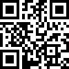 https://hawzahnews.com/x5wX7