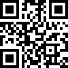 https://hawzahnews.com/x5hwK