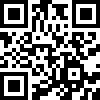 https://hawzahnews.com/xfsfB