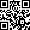 https://hawzahnews.com/xdWj7