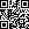 https://hawzahnews.com/xf9Nt