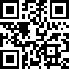 https://hawzahnews.com/x5T3s