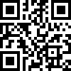 https://hawzahnews.com/x9T2Z