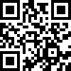 https://hawzahnews.com/xfv9F