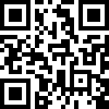 https://hawzahnews.com/xf5SN