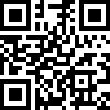 https://hawzahnews.com/xcj5L