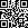 https://hawzahnews.com/x9B7t