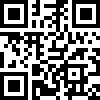 https://hawzahnews.com/xdVSL