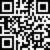 https://hawzahnews.com/xcdLZ