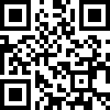 https://hawzahnews.com/x4Y4C