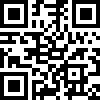 https://hawzahnews.com/xbctM