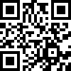 https://hawzahnews.com/xc7vC