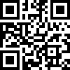 https://hawzahnews.com/xfWm8
