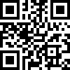 https://hawzahnews.com/xfx3b