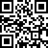 https://hawzahnews.com/xfdBt
