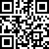 https://hawzahnews.com/x5mBF