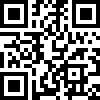 https://hawzahnews.com/x5V6Y