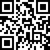 https://hawzahnews.com/xf2ST