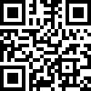 https://hawzahnews.com/xg9dB