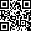 https://hawzahnews.com/x5DLD