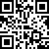 https://hawzahnews.com/x9Hx9