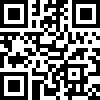 https://hawzahnews.com/xf4kh