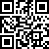 https://hawzahnews.com/xg3BS