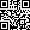 https://hawzahnews.com/xgbDm