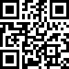 https://hawzahnews.com/xcXG7
