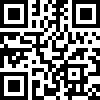 https://hawzahnews.com/x5ygx