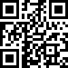 https://hawzahnews.com/xfZ9M