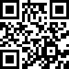 https://hawzahnews.com/xc224