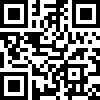 https://hawzahnews.com/xg7bL