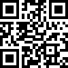 https://hawzahnews.com/xcbcK