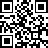 https://hawzahnews.com/xbjrk