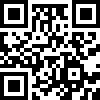https://hawzahnews.com/xcgy5