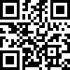 https://hawzahnews.com/x9tv5