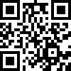 https://hawzahnews.com/xdYjQ