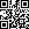 https://hawzahnews.com/x9QCT