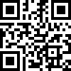 https://hawzahnews.com/xfGSV
