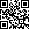 https://hawzahnews.com/xc8gG