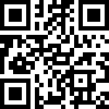 https://hawzahnews.com/xbmzh