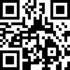 https://hawzahnews.com/x5Lh8